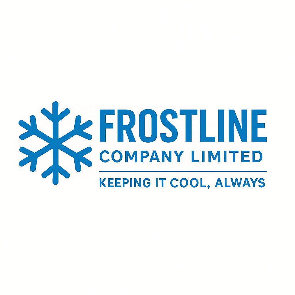 Frostline Company
